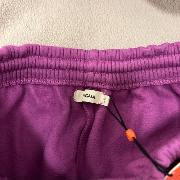 SET!!!!! Pangaia - Picture 9 of 10